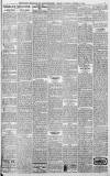 Cheltenham Chronicle Saturday 25 October 1913 Page 5