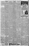 Cheltenham Chronicle Saturday 25 October 1913 Page 6