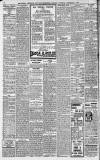 Cheltenham Chronicle Saturday 01 November 1913 Page 2