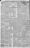 Cheltenham Chronicle Saturday 01 November 1913 Page 4