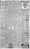 Cheltenham Chronicle Saturday 01 November 1913 Page 5