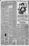 Cheltenham Chronicle Saturday 01 November 1913 Page 6
