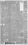 Cheltenham Chronicle Saturday 01 November 1913 Page 7
