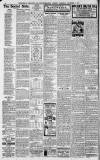 Cheltenham Chronicle Saturday 01 November 1913 Page 8