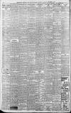 Cheltenham Chronicle Saturday 08 November 1913 Page 2