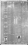 Cheltenham Chronicle Saturday 08 November 1913 Page 6