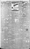 Cheltenham Chronicle Saturday 15 November 1913 Page 2