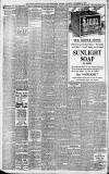 Cheltenham Chronicle Saturday 15 November 1913 Page 6