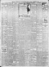 Cheltenham Chronicle Saturday 22 November 1913 Page 2