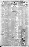 Cheltenham Chronicle Saturday 06 December 1913 Page 2