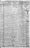 Cheltenham Chronicle Saturday 06 December 1913 Page 3