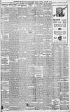 Cheltenham Chronicle Saturday 06 December 1913 Page 5