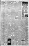 Cheltenham Chronicle Saturday 06 December 1913 Page 7