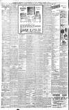 Cheltenham Chronicle Saturday 03 January 1914 Page 2
