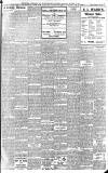 Cheltenham Chronicle Saturday 03 January 1914 Page 3