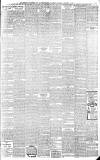 Cheltenham Chronicle Saturday 03 January 1914 Page 5