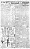 Cheltenham Chronicle Saturday 03 January 1914 Page 8