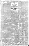 Cheltenham Chronicle Saturday 10 January 1914 Page 3