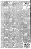 Cheltenham Chronicle Saturday 10 January 1914 Page 6
