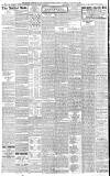 Cheltenham Chronicle Saturday 10 January 1914 Page 8