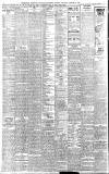 Cheltenham Chronicle Saturday 17 January 1914 Page 2