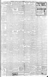 Cheltenham Chronicle Saturday 17 January 1914 Page 5