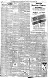 Cheltenham Chronicle Saturday 17 January 1914 Page 6