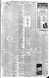 Cheltenham Chronicle Saturday 17 January 1914 Page 7