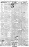 Cheltenham Chronicle Saturday 17 January 1914 Page 8