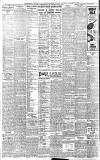 Cheltenham Chronicle Saturday 24 January 1914 Page 2