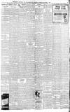 Cheltenham Chronicle Saturday 24 January 1914 Page 5