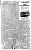 Cheltenham Chronicle Saturday 24 January 1914 Page 7