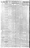 Cheltenham Chronicle Saturday 24 January 1914 Page 8