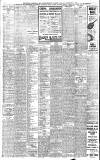 Cheltenham Chronicle Saturday 07 February 1914 Page 2