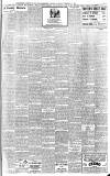 Cheltenham Chronicle Saturday 07 February 1914 Page 3