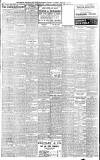 Cheltenham Chronicle Saturday 07 February 1914 Page 4