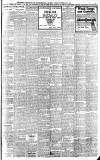 Cheltenham Chronicle Saturday 07 February 1914 Page 5