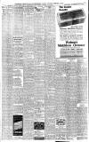 Cheltenham Chronicle Saturday 07 February 1914 Page 6