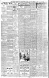 Cheltenham Chronicle Saturday 21 February 1914 Page 8