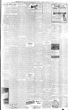Cheltenham Chronicle Saturday 28 February 1914 Page 5