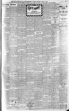 Cheltenham Chronicle Saturday 07 March 1914 Page 3