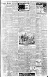 Cheltenham Chronicle Saturday 14 March 1914 Page 3