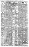 Cheltenham Chronicle Saturday 04 July 1914 Page 2