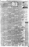 Cheltenham Chronicle Saturday 04 July 1914 Page 3
