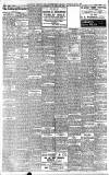 Cheltenham Chronicle Saturday 04 July 1914 Page 4