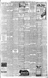 Cheltenham Chronicle Saturday 04 July 1914 Page 5