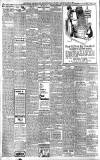 Cheltenham Chronicle Saturday 04 July 1914 Page 6