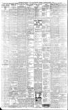 Cheltenham Chronicle Saturday 01 August 1914 Page 2