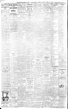 Cheltenham Chronicle Saturday 08 August 1914 Page 2