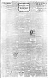 Cheltenham Chronicle Saturday 08 August 1914 Page 3